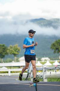 BIB: 
                            <button type="button" onclick="openModal(26536974)" class="btn btn-primary btn-sm float-right btn-popup" data-toggle="modal" data-target=".modal-high-quality">
                        <i class="fas fa-shopping-cart"></i> Add to Cart
                    </button>
                                            <button type="button" onclick="isThisMe(26536974, true)" class="btn btn-success btn-sm float-right btn-popup btn-isme hidden" data-toggle="tooltip" data-placement="bottom" title="นี่คือรูปของคุณใช่ไหม คลิกที่นี่เพื่อเอาเข้าอัลบั้ม">
                        <i class="fas fa-plus"></i> Add to album
                    </button>
                    <button type="button" onclick="isThisMe(26536974, false)" class="btn btn-warning btn-sm float-right btn-popup btn-isnotme hidden">
                        <i class="fas fa-ban"></i> Remove from album
                    </button>